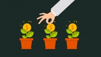 Dealing with Economic Challenges: Marketing Strategies for SMBs in High-Interest Times
