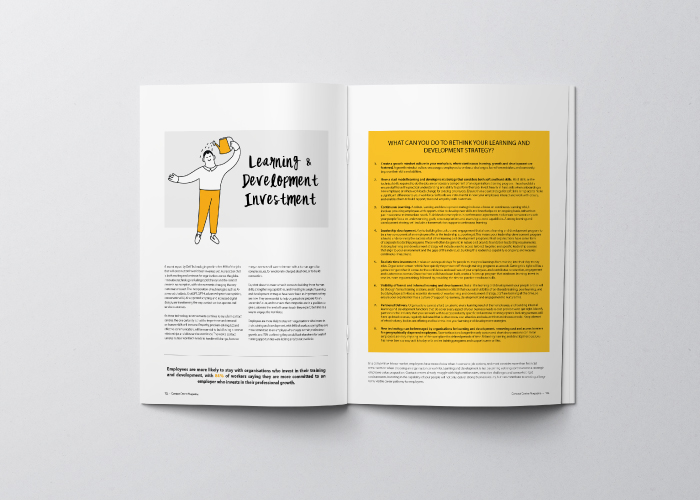 Auscontact Magazine 4