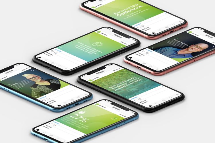 Auscontact Association3