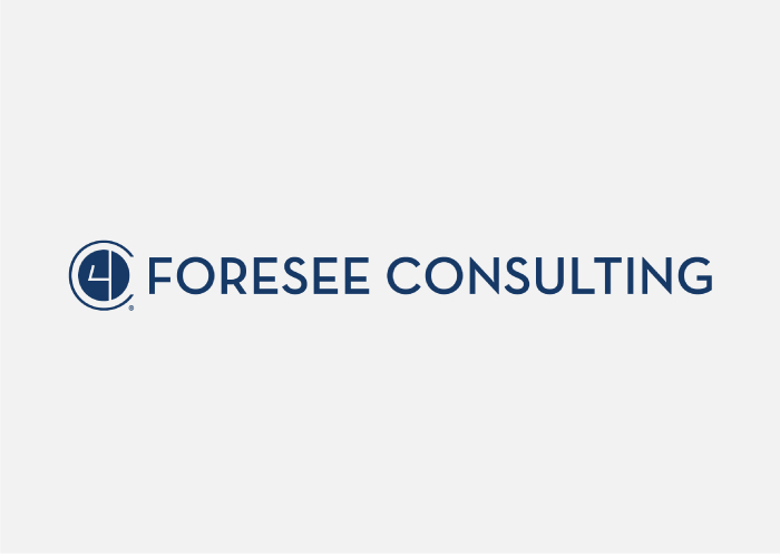 Foresee Consulting 1
