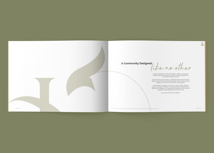 Killebrew Brochure 2