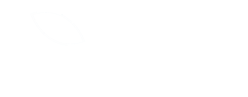Marketing Eye Dallas