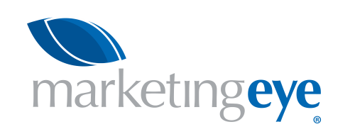 Marketing Eye Dallas