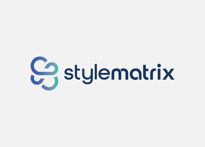 Stylematrix Logo 1