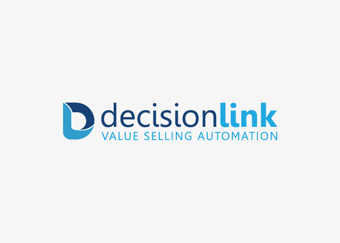decisionlink 2