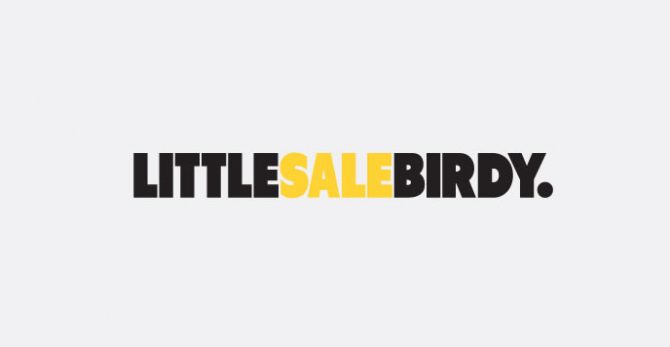 littlesalesbirdy1