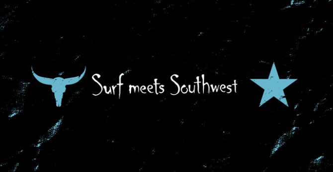 logo surfsouth