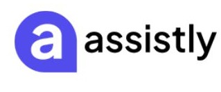 Charter Global Launches Assistly