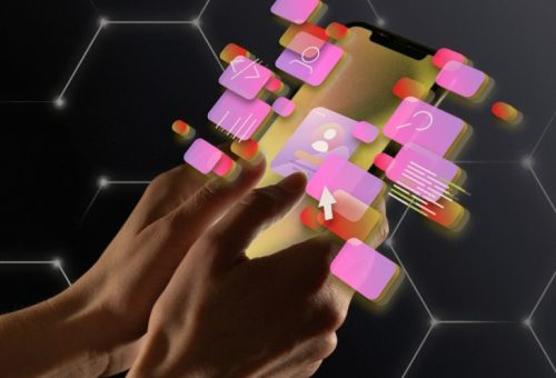 f2e391971507dca75ef45bfd45c36064_XL