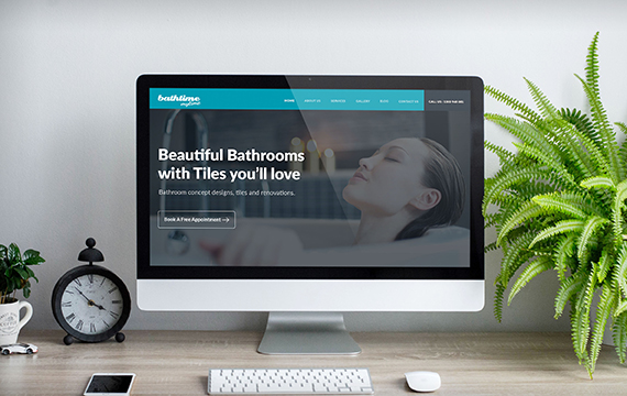 industries - Construction And Building Supplies