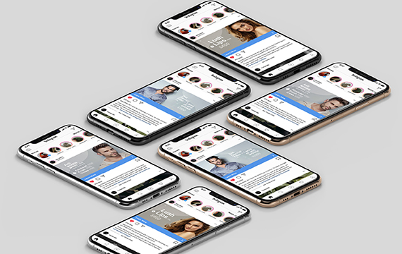 industries - Health and Pharmaceutical