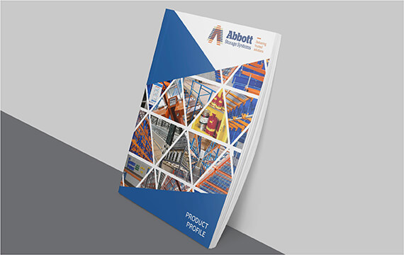 industries - Shipping and Logistics