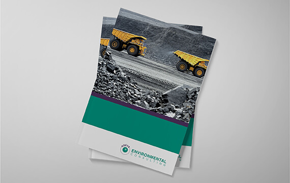 industries - Sustainability