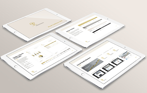 industries - finance