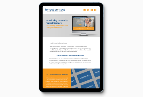 08_-_iPad_Air_Mockup_main