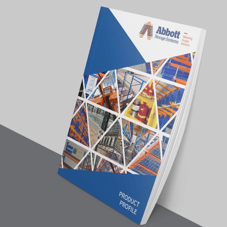 17d296b69355d2dc5de73e7753763345_XL