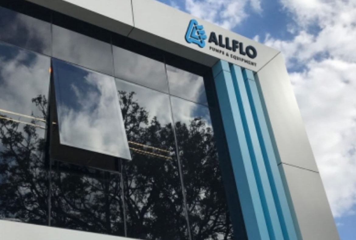 271fec0ea09281bfe067f8ddbe3d041e_XL-1