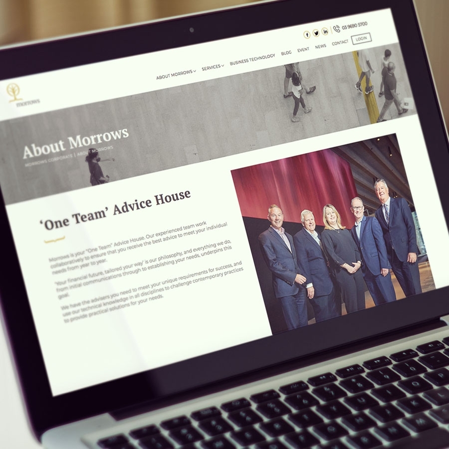 35d242426c151ea294ba310c5a17ad23_XL