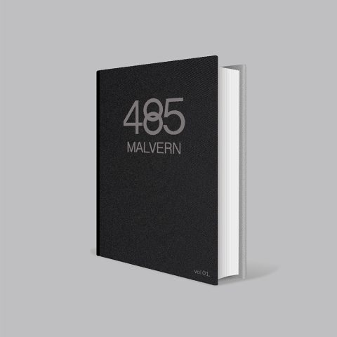 485_Book_Mockup