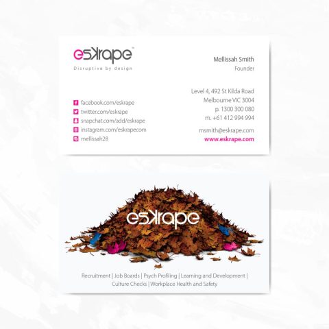 5fb33f3d4b39fe2945380c24d84b225a_XL