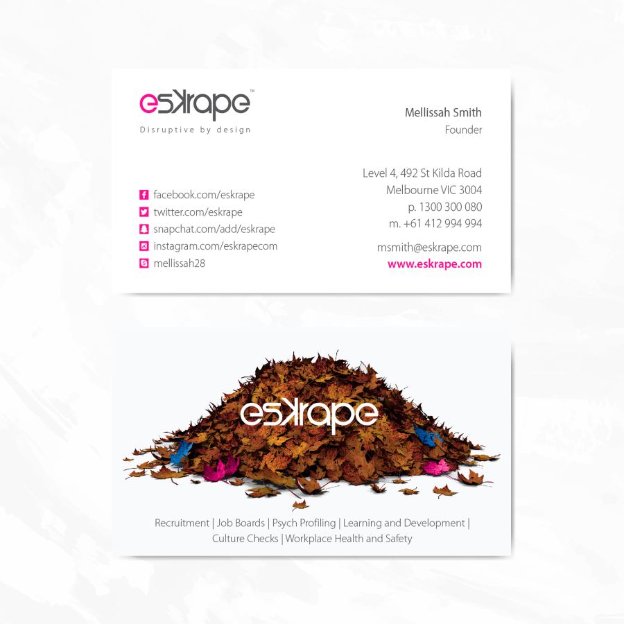 5fb33f3d4b39fe2945380c24d84b225a_XL