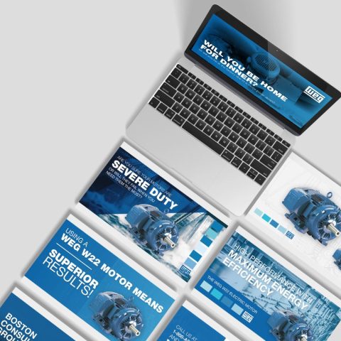 6cd6bec50e9eebe449929cb4e0b61cd4_XL