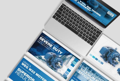 6cd6bec50e9eebe449929cb4e0b61cd4_XL