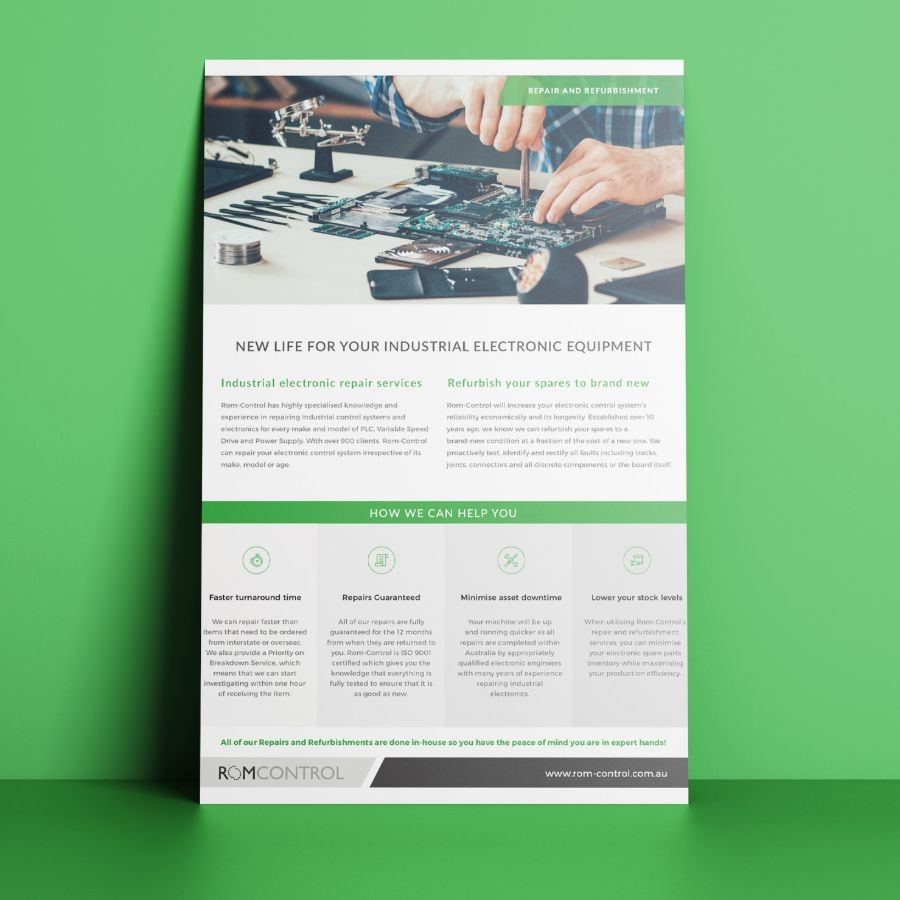 74c9d414e4b7af679bbbd222c44b51e5_XL