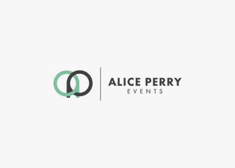 Alice-Perry-5