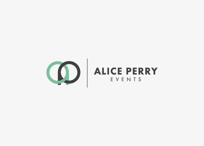 Alice-Perry-5
