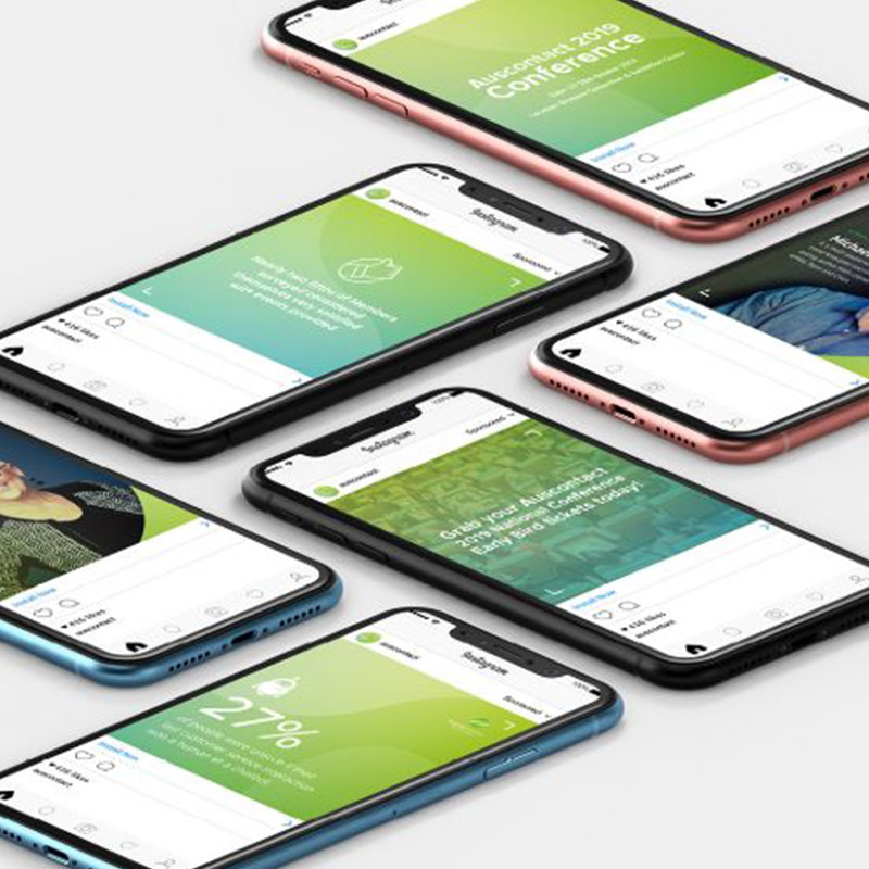 Auscontact_Association3