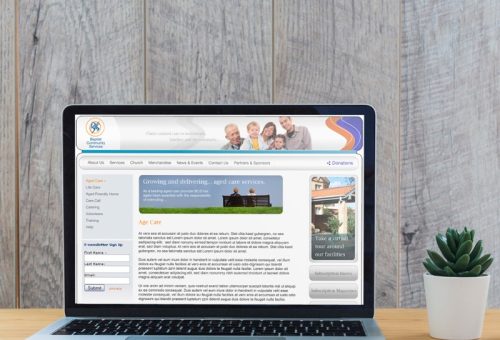 BCS_AgedCare_website-1-1