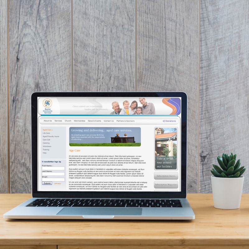 BCS_AgedCare_website-1