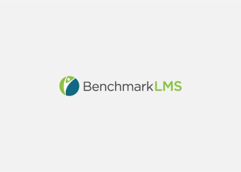Benchmark-LMS-2