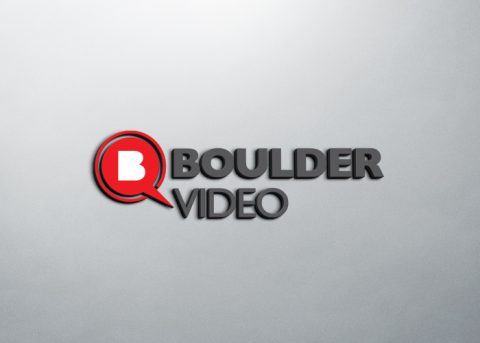 Boulder-Video-Small-1