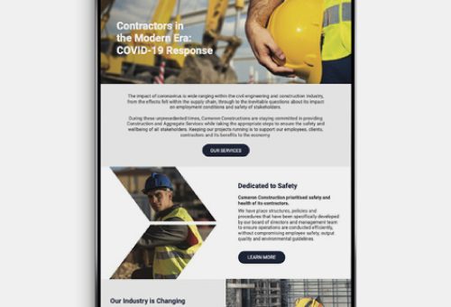 Cameron-Construction-Main