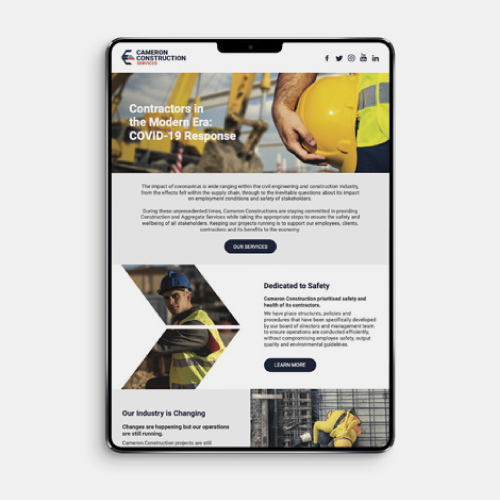 Cameron-Construction-Main