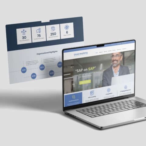 Chachapoya-Consulting-Main