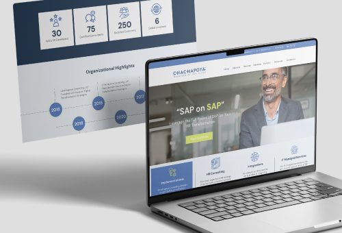 Chachapoya-Consulting-Main