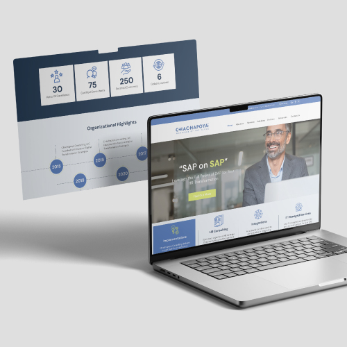 Chachapoya-Consulting-Main