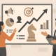 Why a marketing strategy is necessary for your business