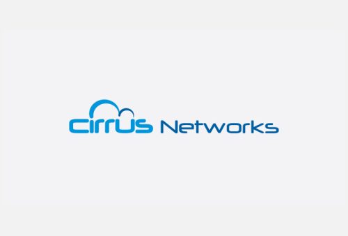 Cirruss-1