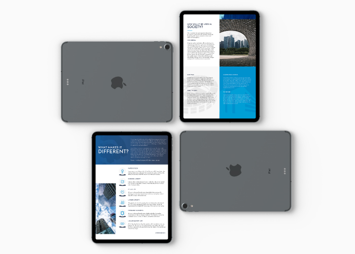 Connectivity-Wireless-2