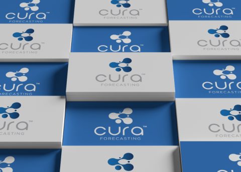 Cura-2