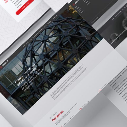 Element-IP-website-updated-cover