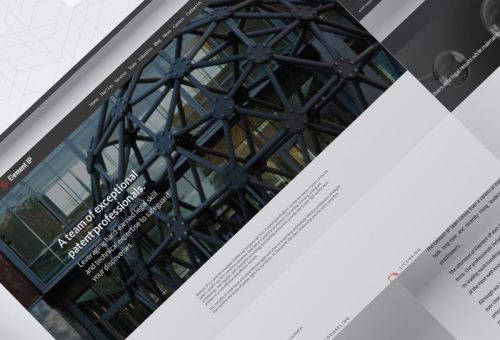 Element-IP-website-updated-cover