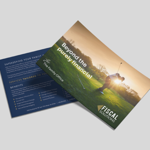 Fiscal-Main-Postcard