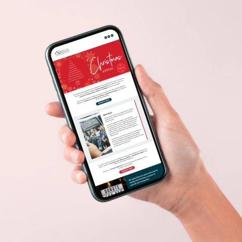 Holding-Hand-Smart-Phone-Mockup-vol2
