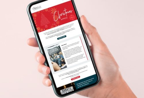 Holding-Hand-Smart-Phone-Mockup-vol2