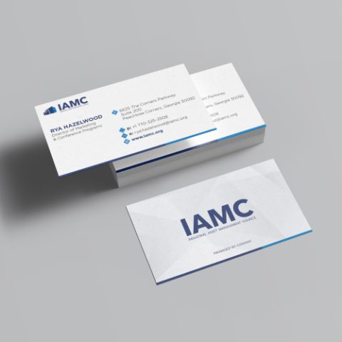IAMC-Main-2